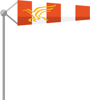 Windfinder Wetter laden